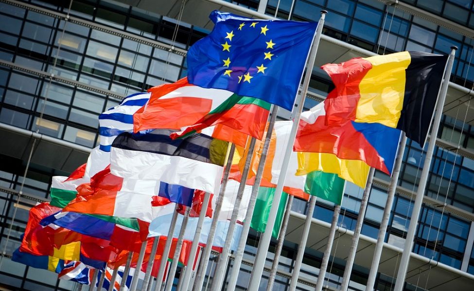 Сделки «на выход» сходят на нет