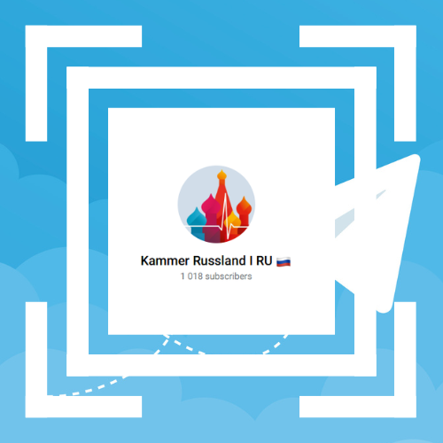 Test_html_1