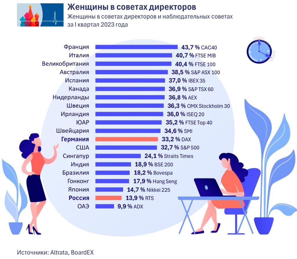 03_RU (2).jpg