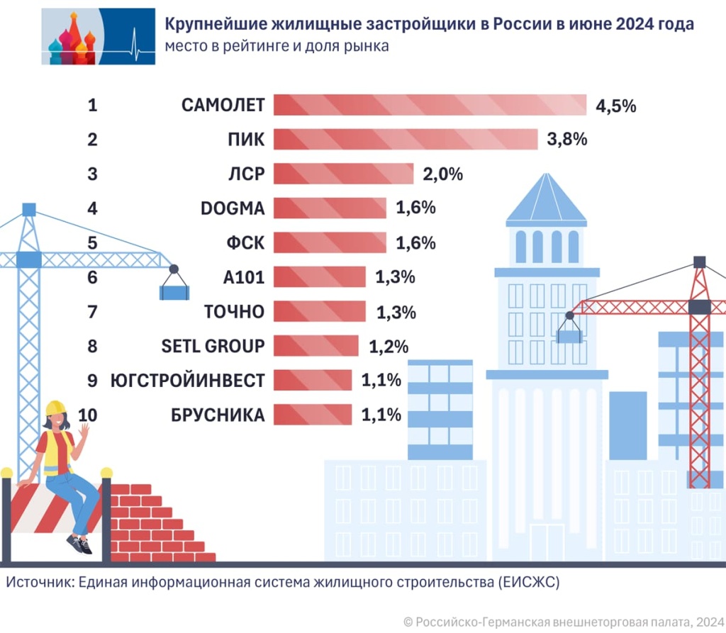 02_RU (2).jpg