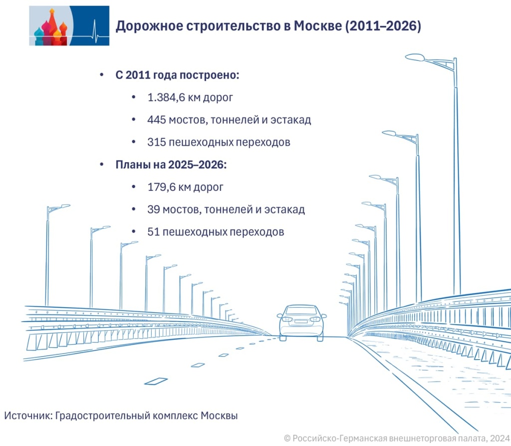 03_RU.jpg