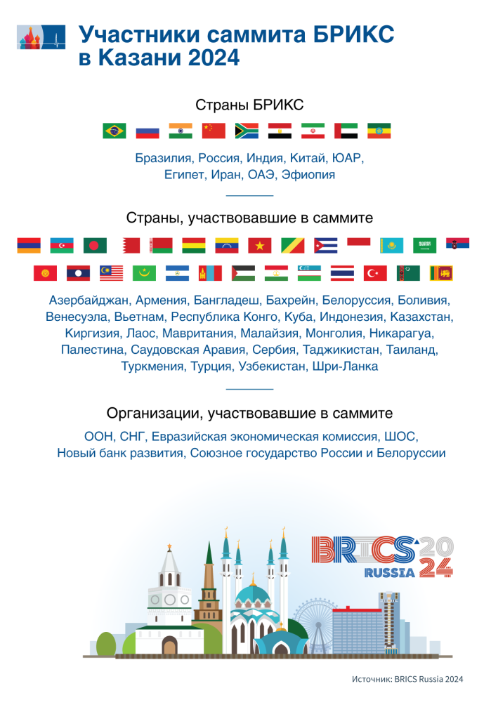 09_RU.png