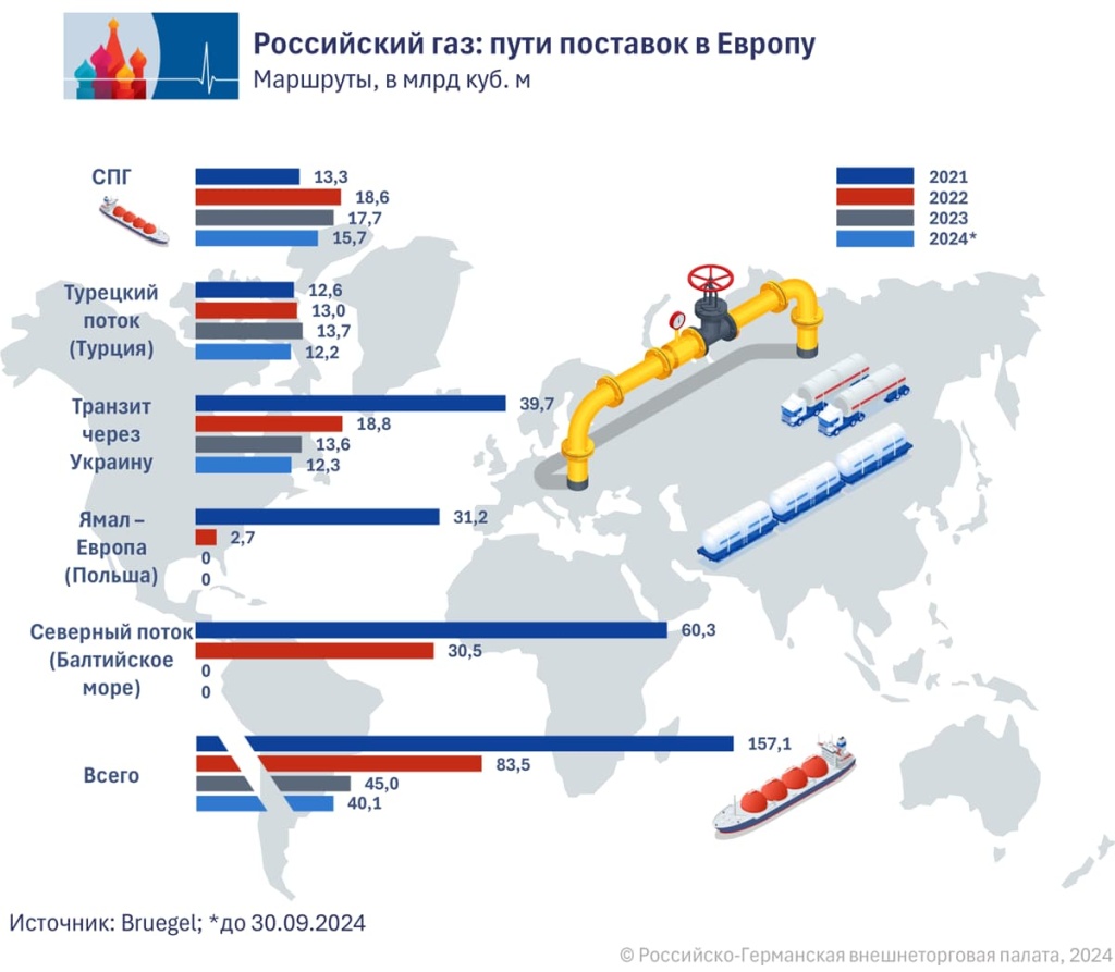 02_RU (11).jpg