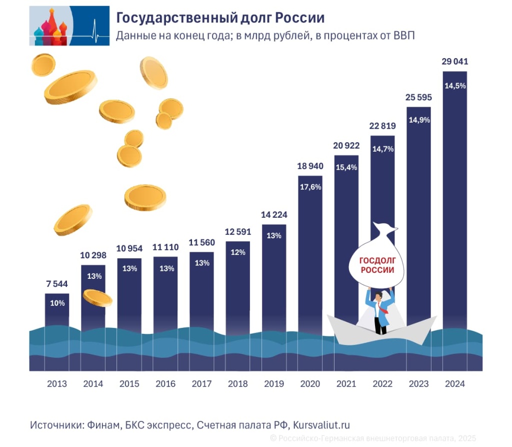 02_RU (5).jpg