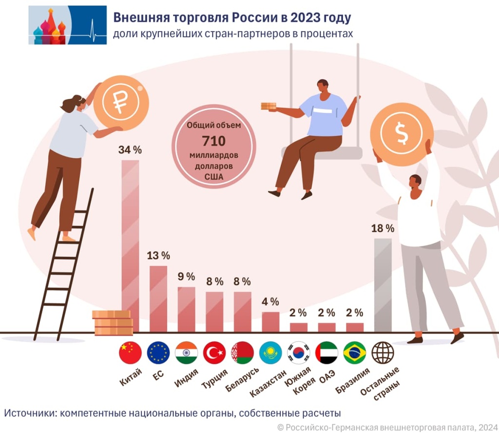 04_RU.jpg