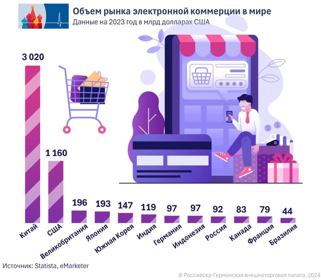 05_RU (5).jpg