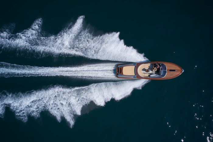 Forbes-Rekord trotz Sanktionen: Russlands Milliardäre 2026