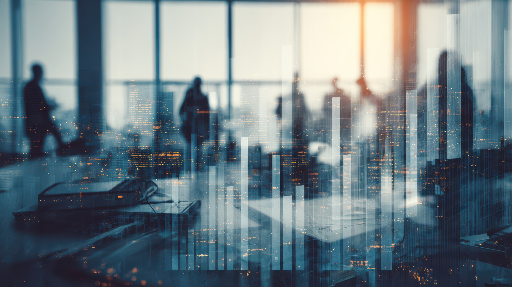 Журналисты сосчитали потери западного бизнеса