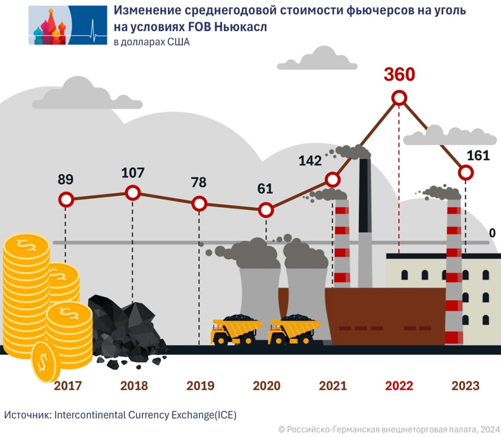 04_RU (1).jpg