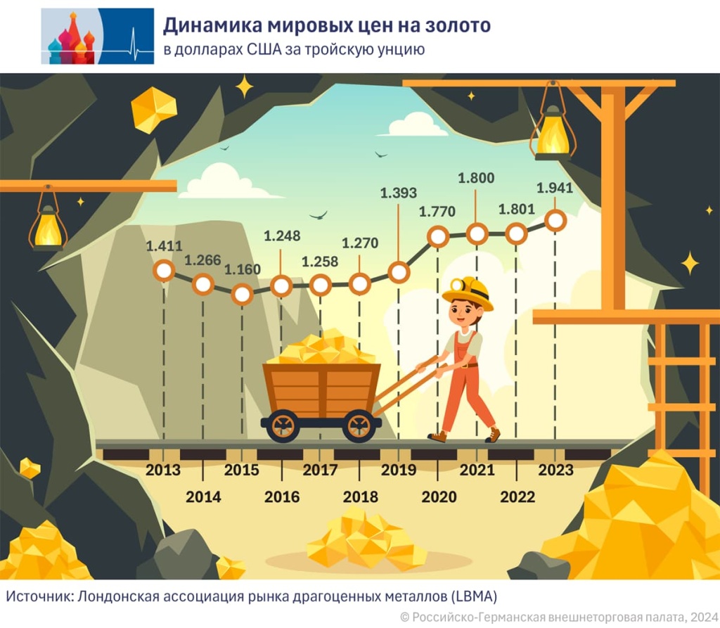 04_RU (12).jpg