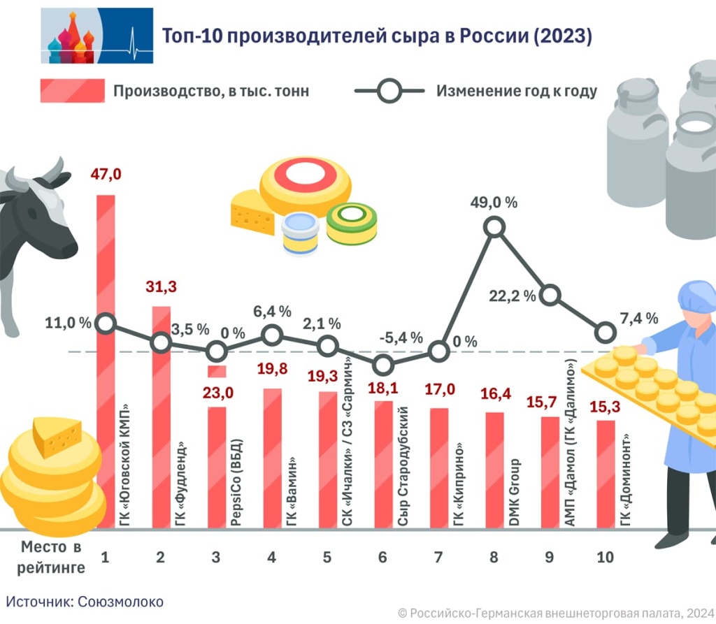 01_RU (8).jpg