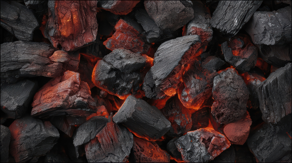 Убытки угольщиков продолжат расти