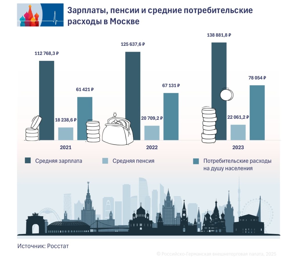 07_RU (2).jpg