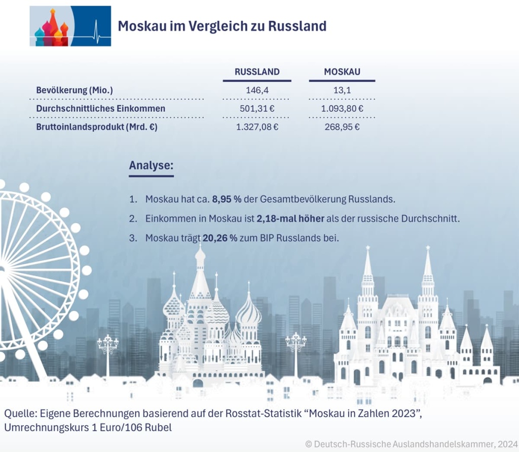 01_DE_1.jpg 01_DE_1.jpg