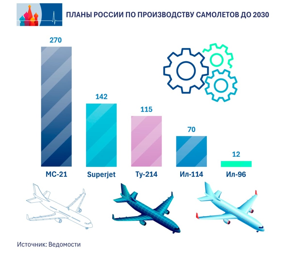 08_RU.jpg
