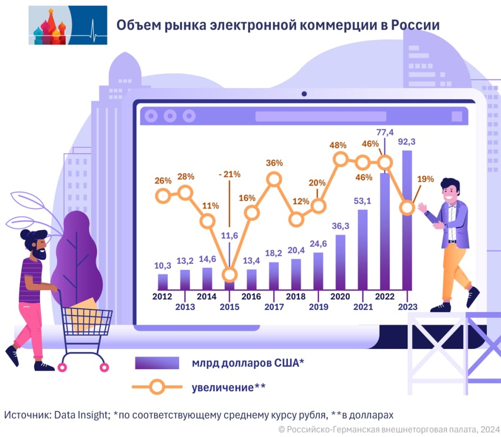 04_RU (10).jpg