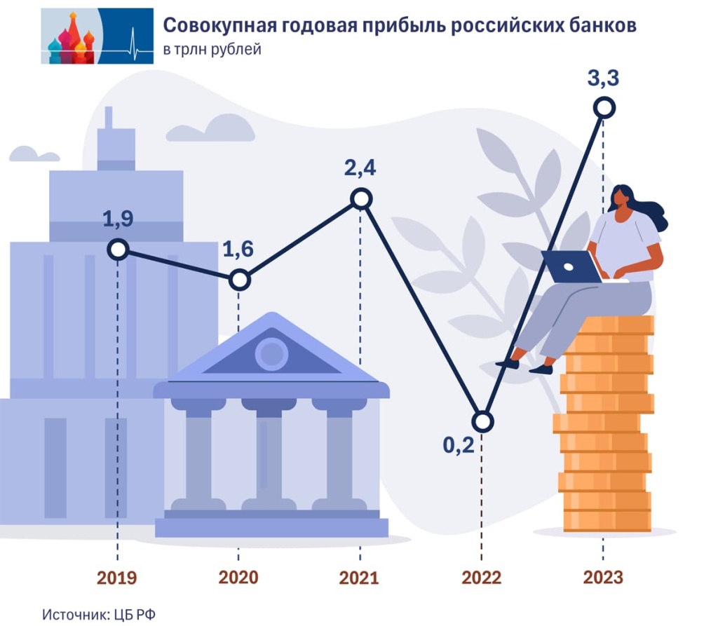 03_RU.jpg