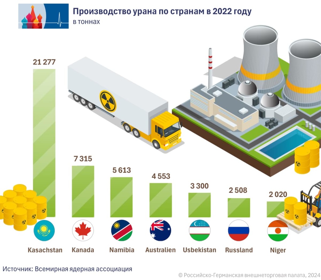 01_RU (5).jpg