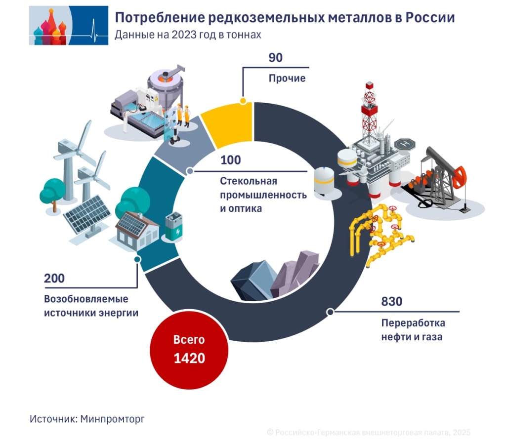 03_RU (1).jpg