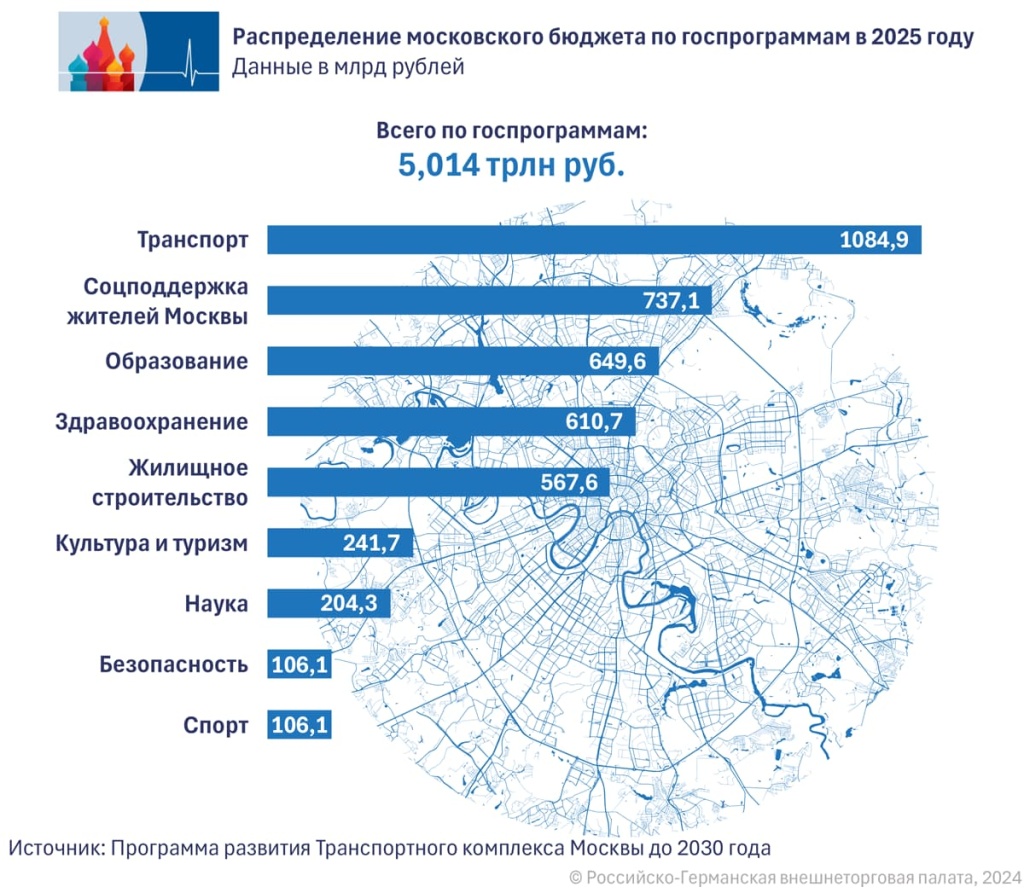 05_RU (1).jpg