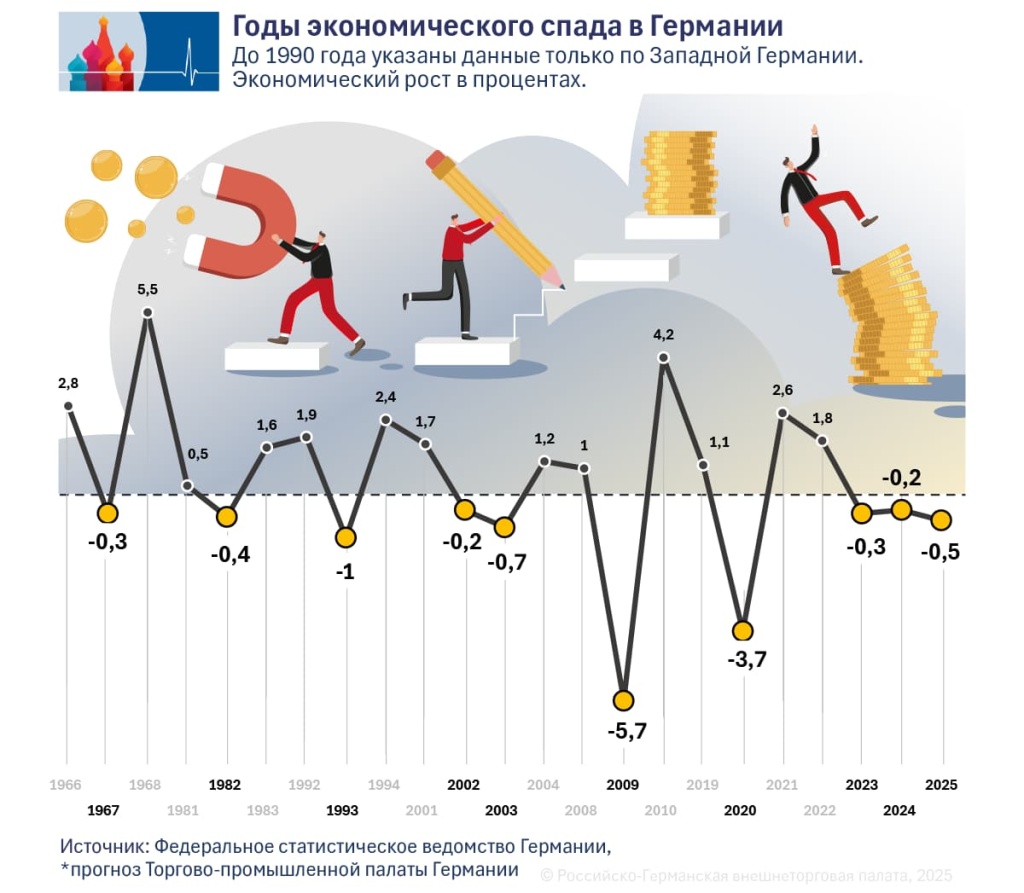 02_RU (2).jpg