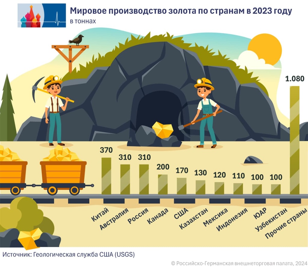 02_RU_neu.jpg