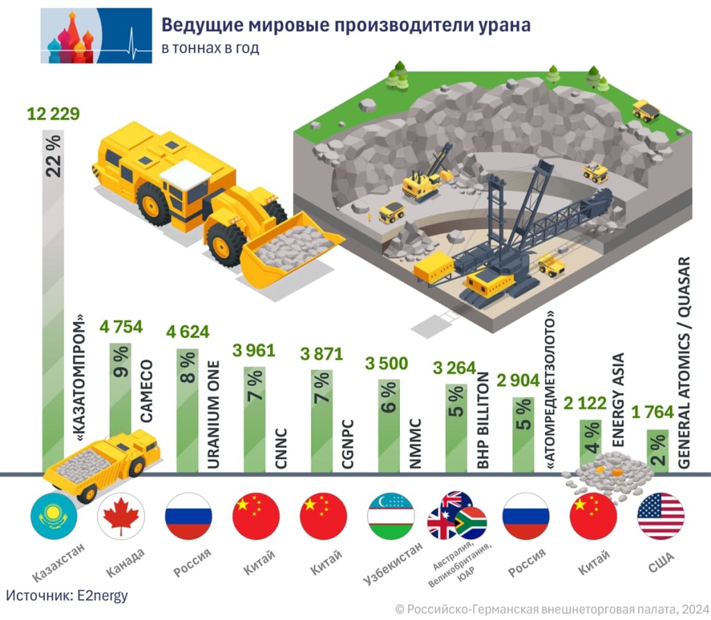 06_RU (2).jpg