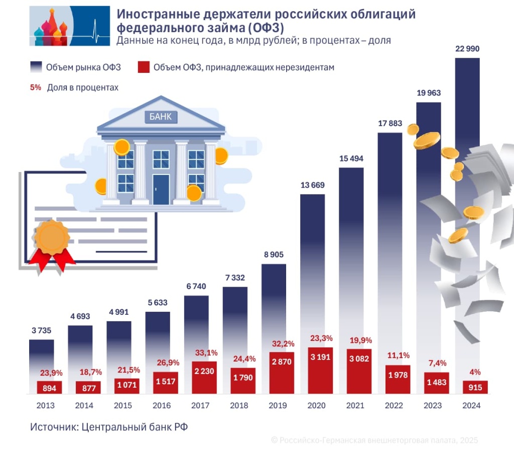 04_RU (6).jpg
