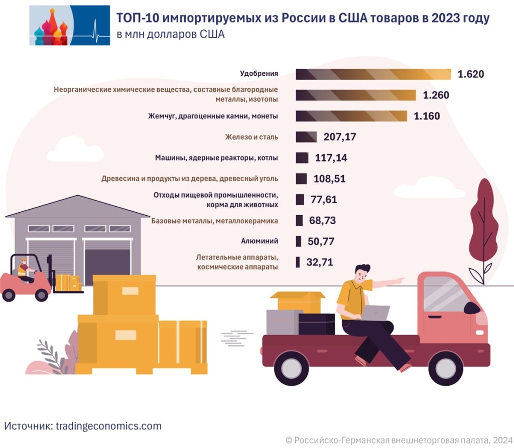04_RU (3).jpg