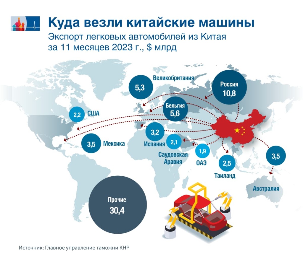240105-2-AHK-MT-Grap.jpg