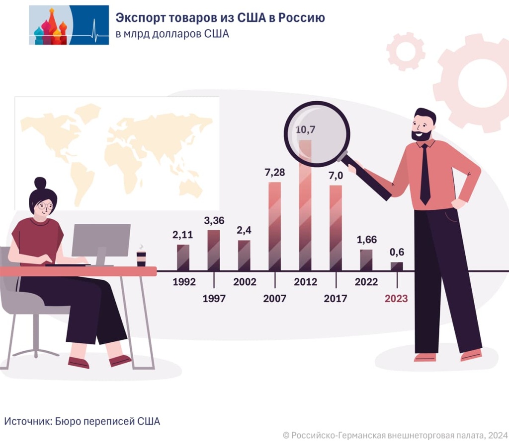 03_RU (4).jpg