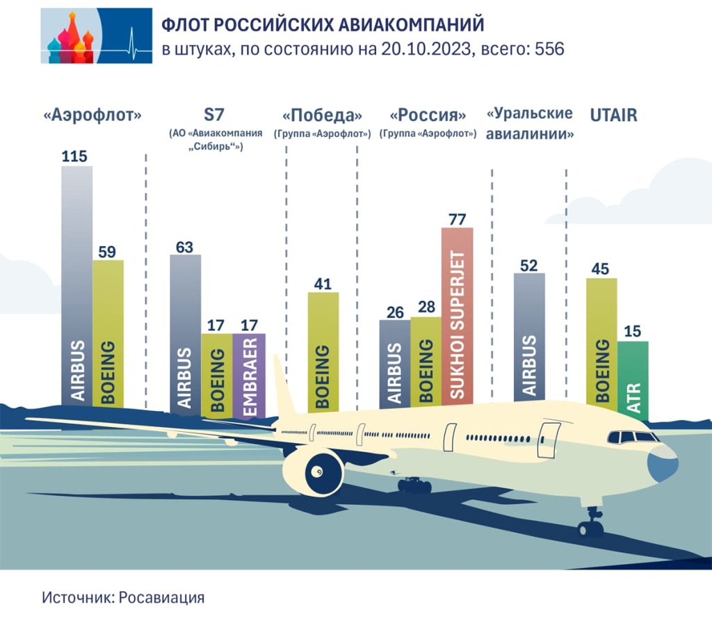03_RU (1).jpg