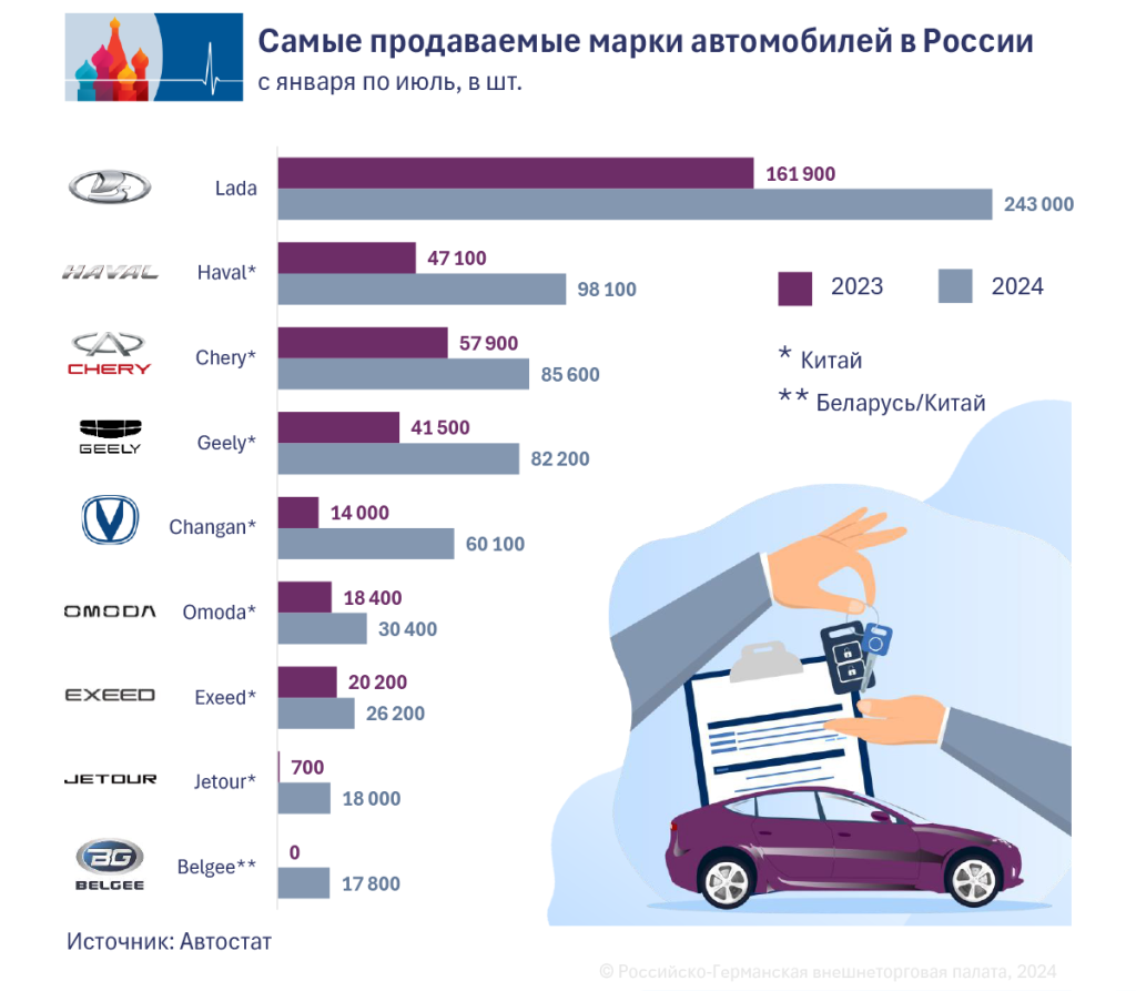 04_RU (6).png