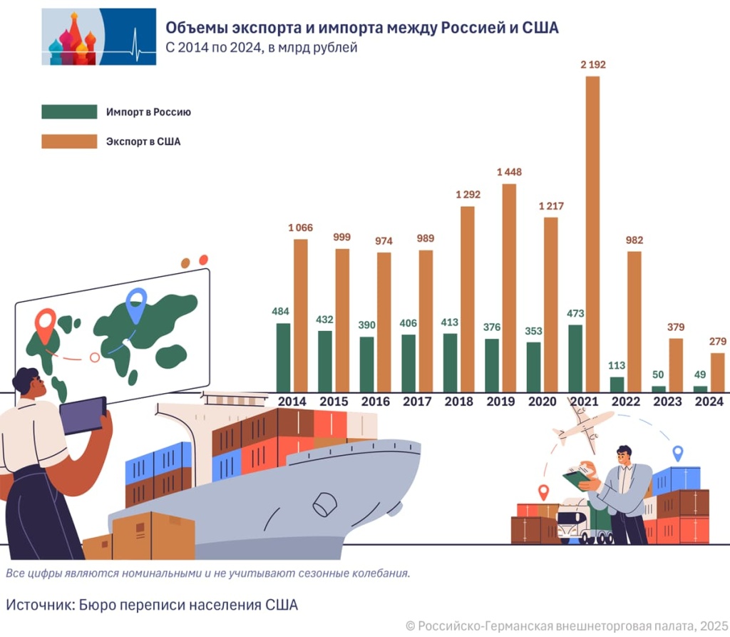 01_RU (7).jpg