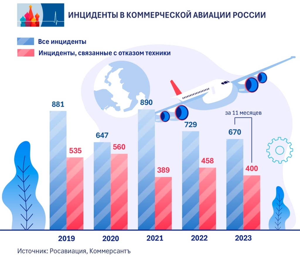 09_RU.jpg