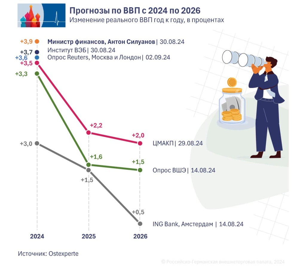01_RU (6).jpg