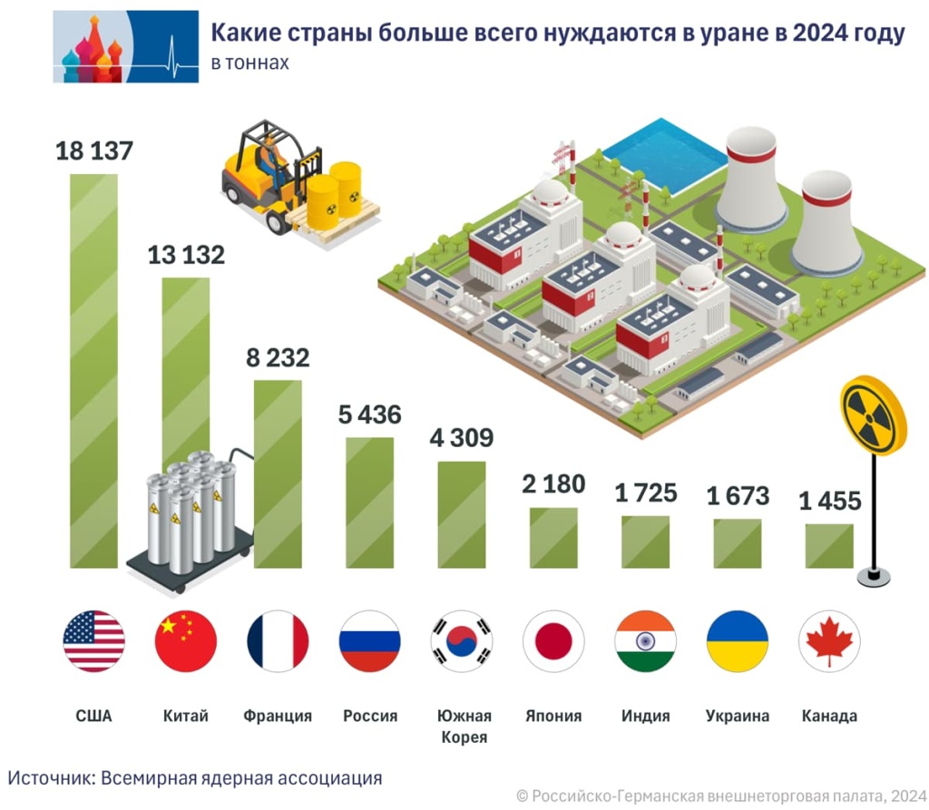 05_RU (2).jpg