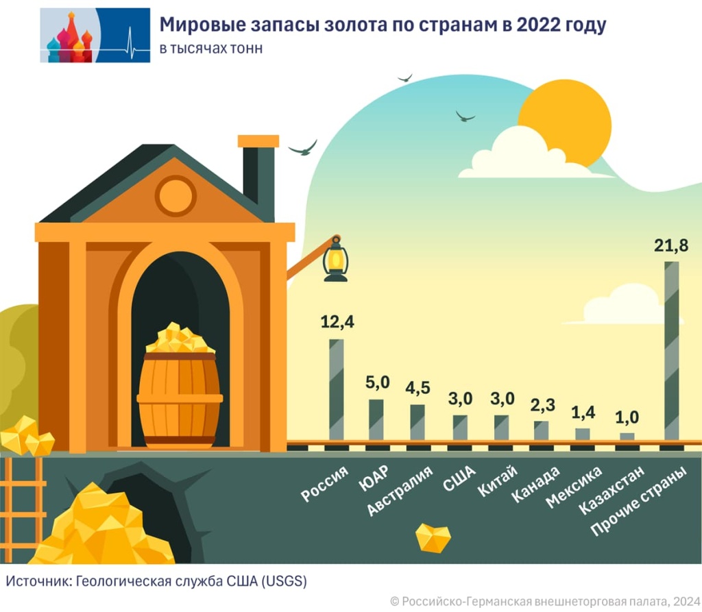 01_RU (12).jpg