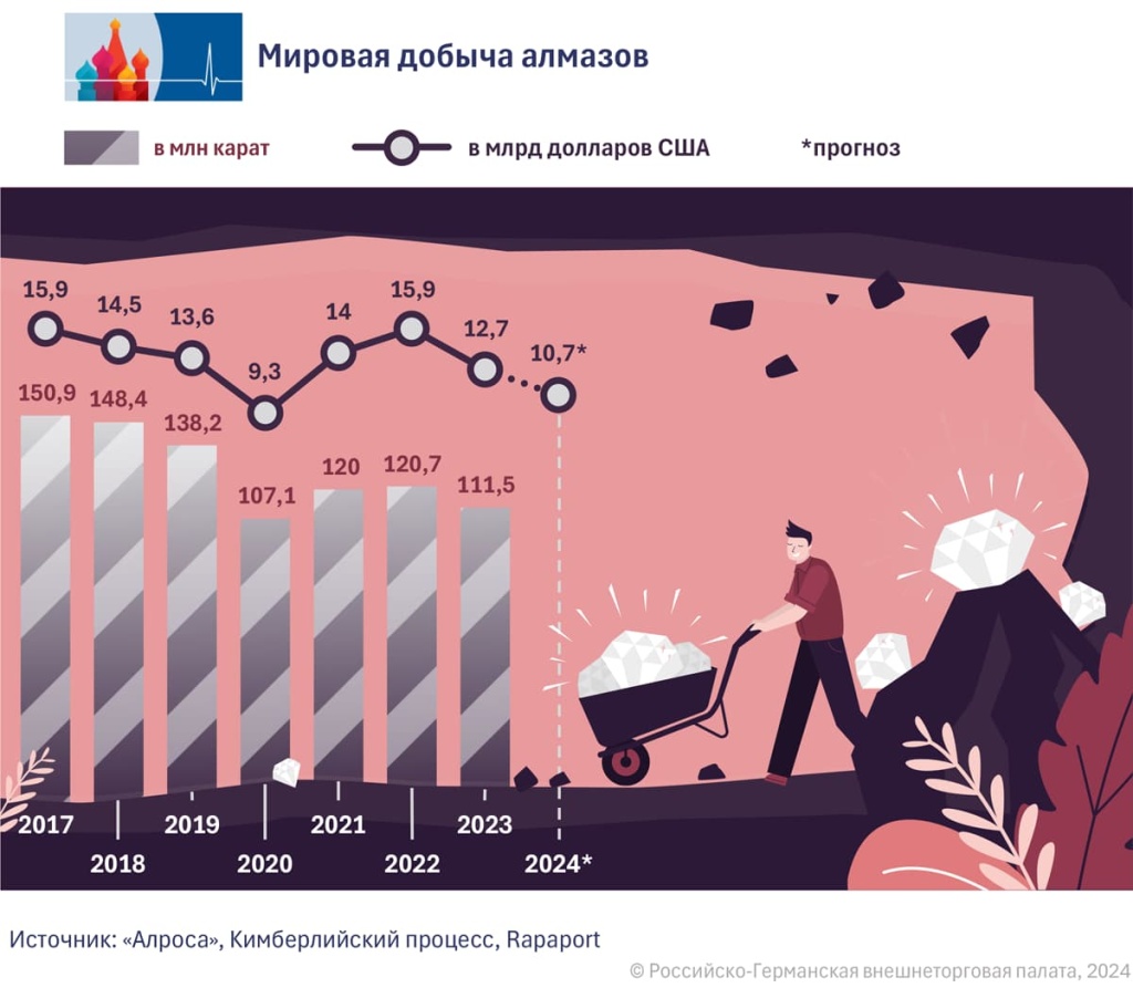 01_RU (1).jpg