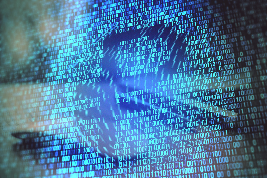 Digitaler Rubel: Was Unternehmen wissen müssen