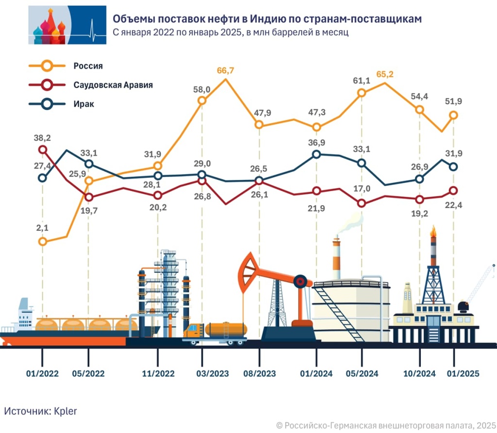 04_RU (4).jpg