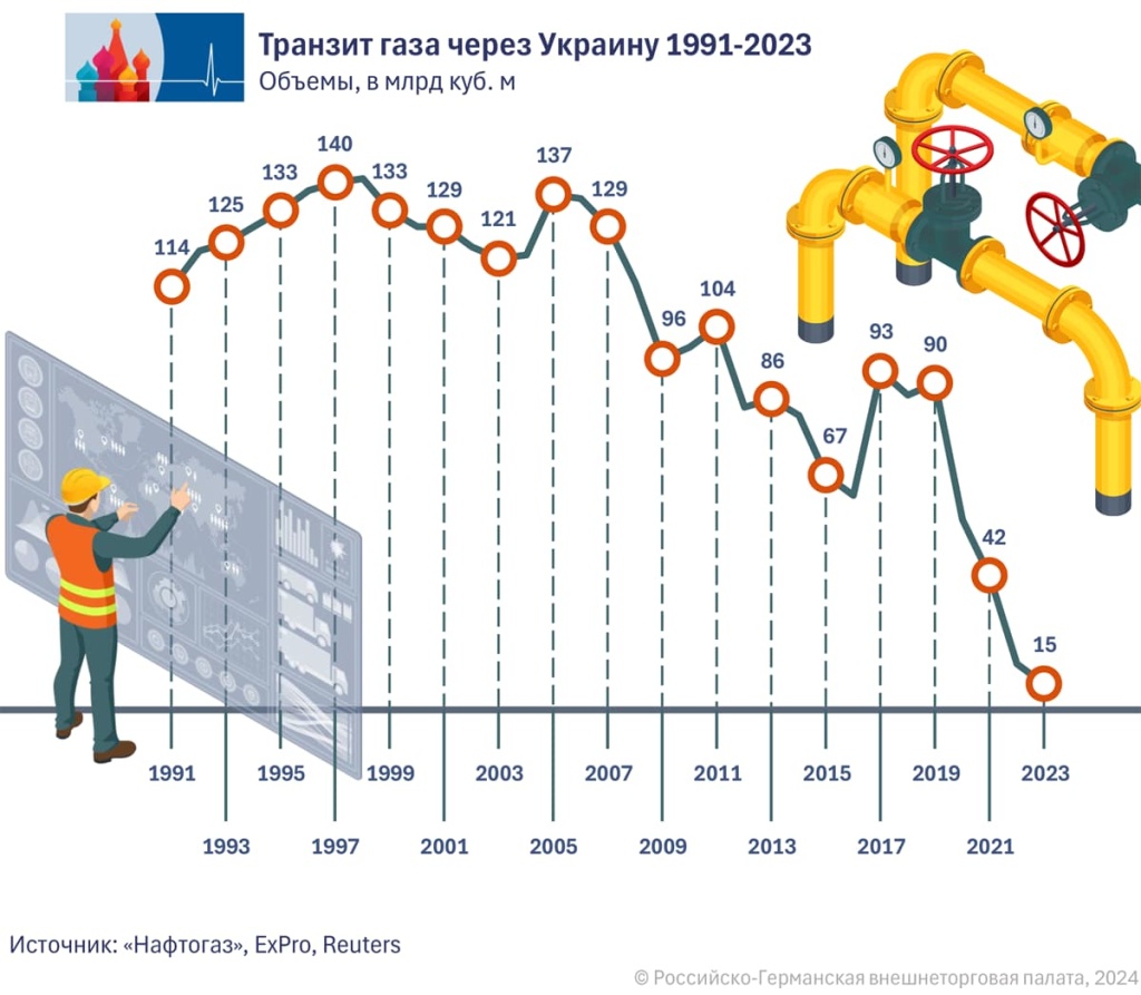 04_RU (11).jpg