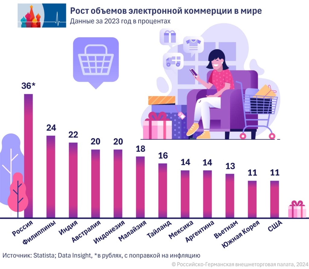 06_RU (4).jpg