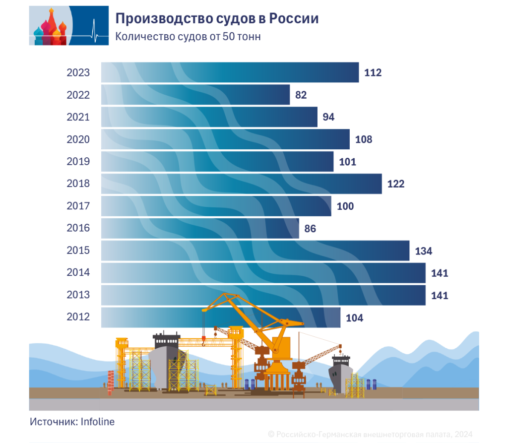 03_RU (5).png