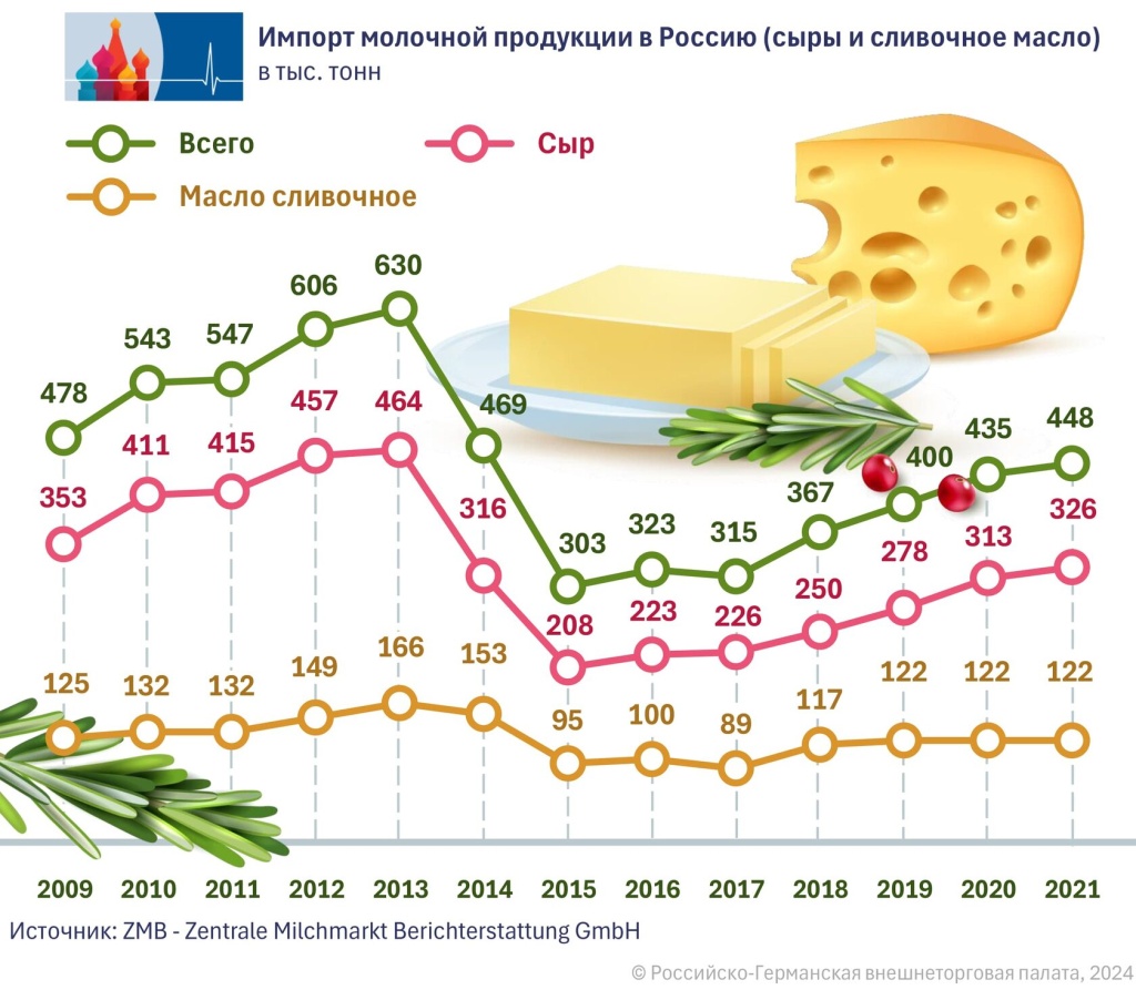 02_RU (8).jpg