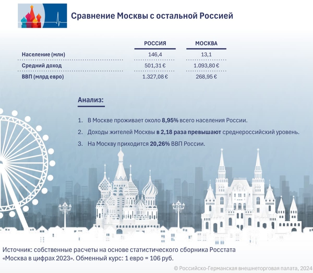 01_RU_1.jpg