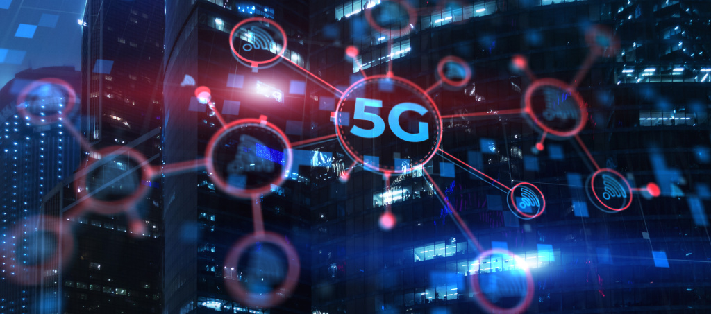 Kein 5G für iPhones in Russland?