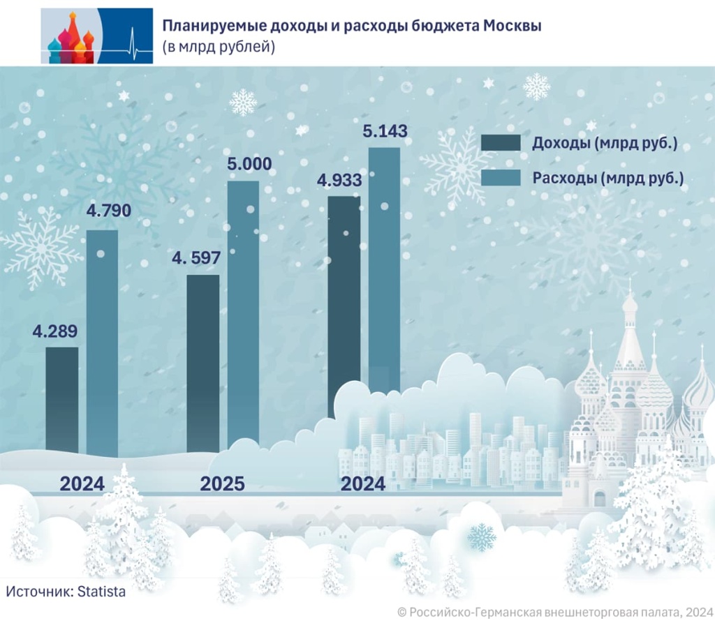 02_RU (12).jpg