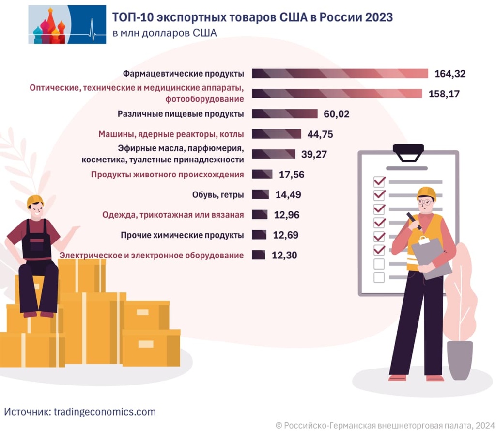 05_RU (3).jpg