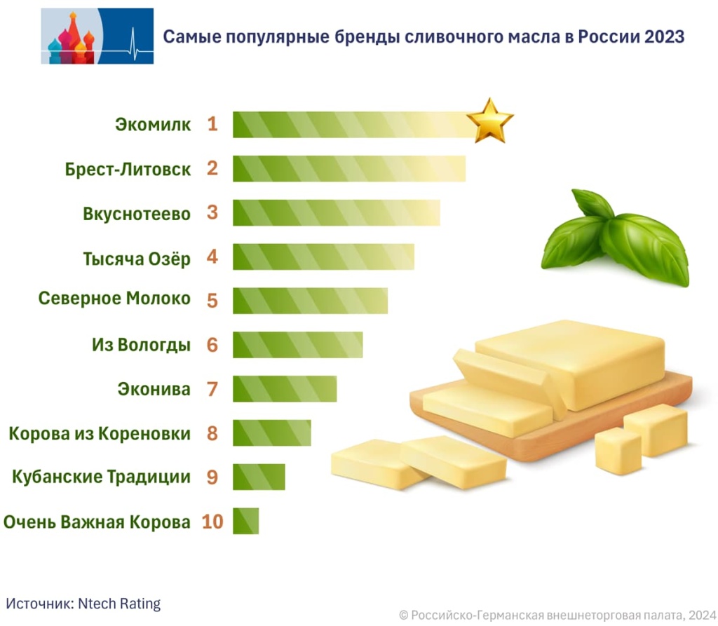 05_RU (4).jpg